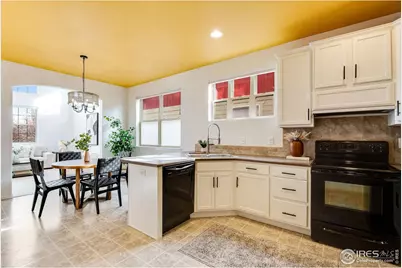 800 Gateway Park Ln, Berthoud, CO 80513 - Photo 21