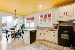 800 Gateway Park Ln, Berthoud, CO 80513 - Photo 21