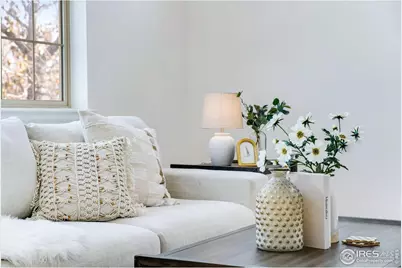 800 Gateway Park Ln, Berthoud, CO 80513 - Photo 5