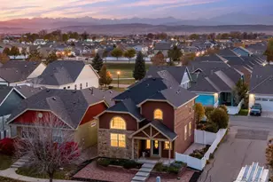 800 Gateway Park Ln, Berthoud, CO 80513 - Photo 43