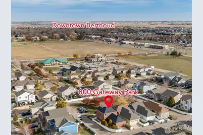 800 Gateway Park Ln, Berthoud, CO 80513 - Photo 43