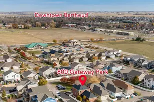 800 Gateway Park Ln, Berthoud, CO 80513 - Photo 43
