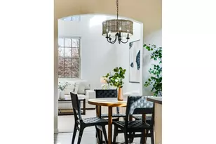 800 Gateway Park Ln, Berthoud, CO 80513 - Photo 29