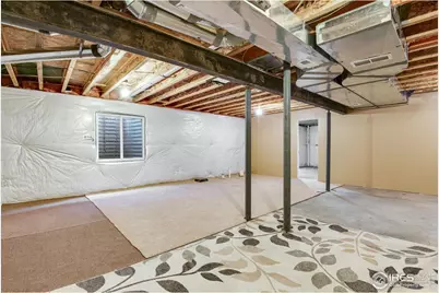 800 Gateway Park Ln, Berthoud, CO 80513 - Photo 49