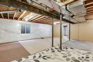 800 Gateway Park Ln, Berthoud, CO 80513 - Photo 49