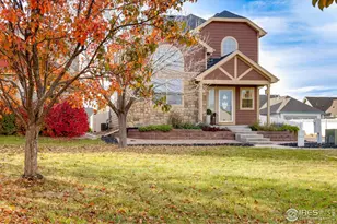 800 Gateway Park Ln, Berthoud, CO 80513 - Photo 21