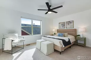 800 Gateway Park Ln, Berthoud, CO 80513 - Photo 11