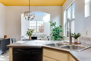 800 Gateway Park Ln, Berthoud, CO 80513 - Photo 9