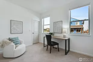 800 Gateway Park Ln, Berthoud, CO 80513 - Photo 31