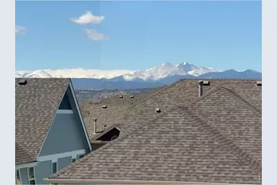 800 Gateway Park Ln, Berthoud, CO 80513 - Photo 3