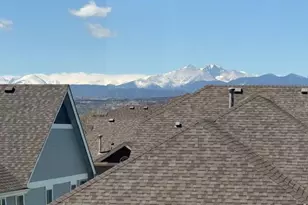 800 Gateway Park Ln, Berthoud, CO 80513 - Photo 3