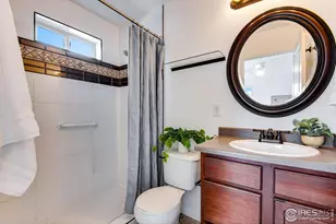 800 Gateway Park Ln, Berthoud, CO 80513 - Photo 41