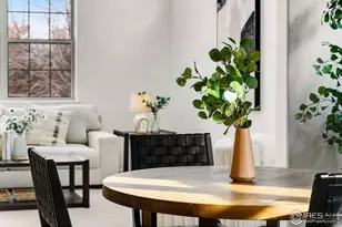 800 Gateway Park Ln, Berthoud, CO 80513 - Photo 7