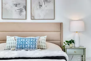 800 Gateway Park Ln, Berthoud, CO 80513 - Photo 39