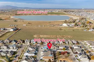 800 Gateway Park Ln, Berthoud, CO 80513 - Photo 45