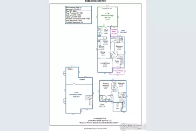 800 Gateway Park Ln, Berthoud, CO 80513 - Photo 49