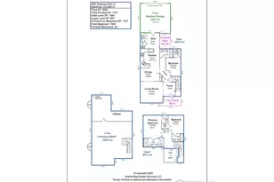 800 Gateway Park Ln, Berthoud, CO 80513 - Photo 49