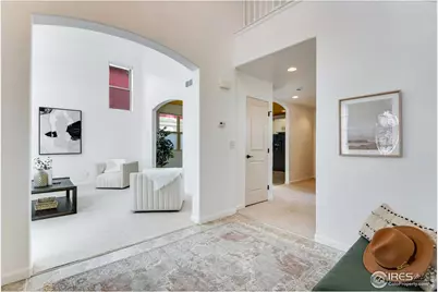 800 Gateway Park Ln, Berthoud, CO 80513 - Photo 15