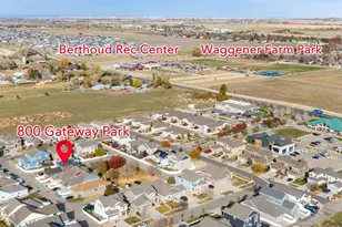 800 Gateway Park Ln, Berthoud, CO 80513 - Photo 41