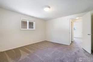 3403 Butternut Dr, Loveland, CO 80538 - Photo 11