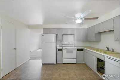 3403 Butternut Dr, Loveland, CO 80538 - Photo 7