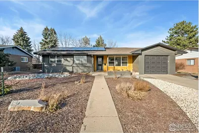 1316 E Pitkin St, Fort Collins, CO 80524 - Photo 3