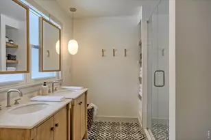 1316 E Pitkin St, Fort Collins, CO 80524 - Photo 27