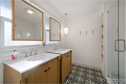 1316 E Pitkin St, Fort Collins, CO 80524 - Photo 15