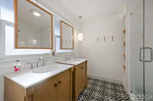 1316 E Pitkin St, Fort Collins, CO 80524 - Photo 15