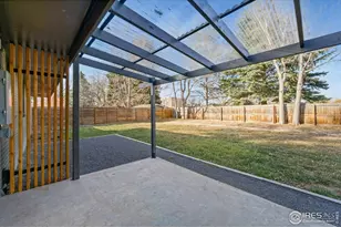 1316 E Pitkin St, Fort Collins, CO 80524 - Photo 19