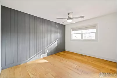 1316 E Pitkin St, Fort Collins, CO 80524 - Photo 23