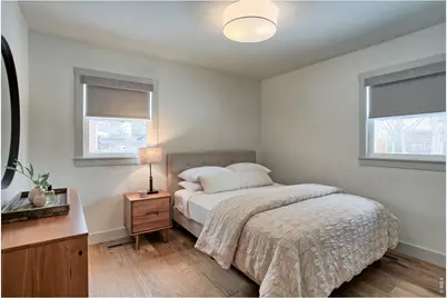 1316 E Pitkin St, Fort Collins, CO 80524 - Photo 33