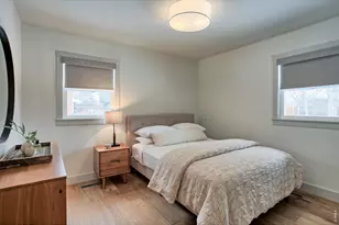 1316 E Pitkin St, Fort Collins, CO 80524 - Photo 33