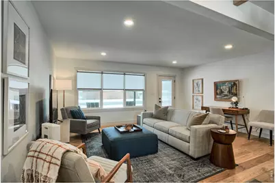 1316 E Pitkin St, Fort Collins, CO 80524 - Photo 7