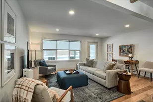 1316 E Pitkin St, Fort Collins, CO 80524 - Photo 7