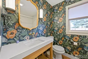 1316 E Pitkin St, Fort Collins, CO 80524 - Photo 17