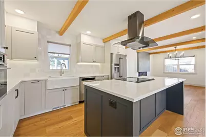 1316 E Pitkin St, Fort Collins, CO 80524 - Photo 15
