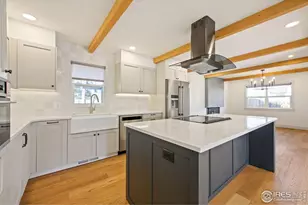 1316 E Pitkin St, Fort Collins, CO 80524 - Photo 15