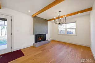 1316 E Pitkin St, Fort Collins, CO 80524 - Photo 9