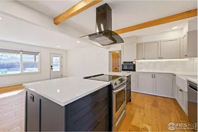 1316 E Pitkin St, Fort Collins, CO 80524 - Photo 9