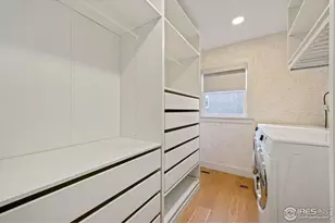 1316 E Pitkin St, Fort Collins, CO 80524 - Photo 13