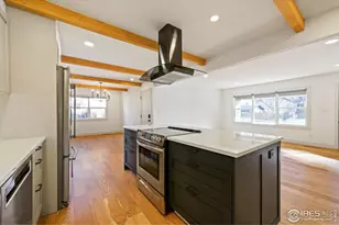 1316 E Pitkin St, Fort Collins, CO 80524 - Photo 7