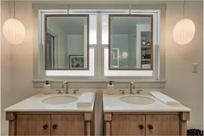 1316 E Pitkin St, Fort Collins, CO 80524 - Photo 29