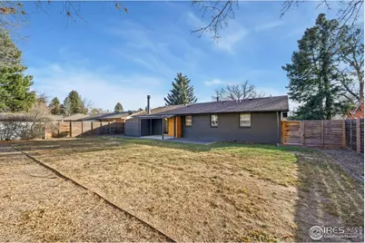 1316 E Pitkin St, Fort Collins, CO 80524 - Photo 41