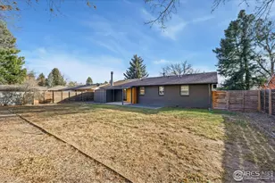 1316 E Pitkin St, Fort Collins, CO 80524 - Photo 41