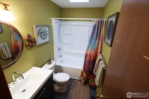 1542 Quail Hollow Dr, Fort Collins, CO 80525 - Photo 27