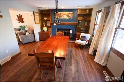 1542 Quail Hollow Dr, Fort Collins, CO 80525 - Photo 15