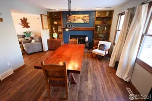 1542 Quail Hollow Dr, Fort Collins, CO 80525 - Photo 15