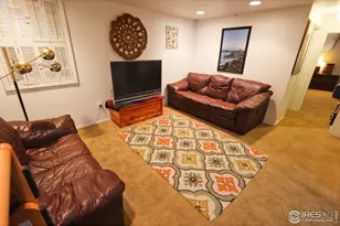 1542 Quail Hollow Dr, Fort Collins, CO 80525 - Photo 35