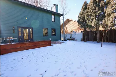 1542 Quail Hollow Dr, Fort Collins, CO 80525 - Photo 41